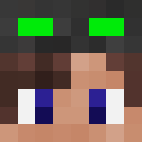 Ritty4