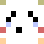 zoohugo Minecraft head