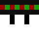 avatar _Zova skin