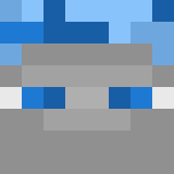 TOADqd