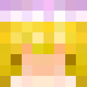 Minecraft profile picture for @Garage