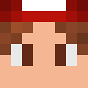 ItsM3Mario