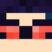 Minecraft profile picture for @Vayney