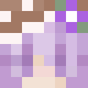 Ex3_Lucid_Ash