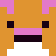 ofej avatar