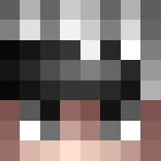 Minecraft profile picture for @Surnames