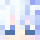UnsaidChrish Minecraft head