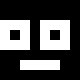 Wahran