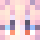 acidicalibi Minecraft head