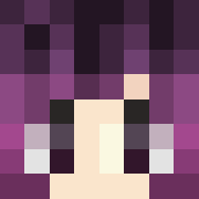 Minecraft profile picture for @Upward