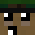gburbon