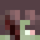 avatar sidefall skin