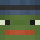 Rorii Minecraft head