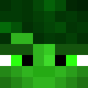avatar Jarap skin