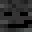 Debth