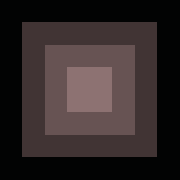 Minecraft profile picture for @Comers