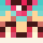 seakyo Minecraft head