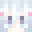 Mu_mianyu