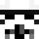 Dylidoodle