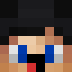 Baymeaz