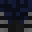 Just_Xevis