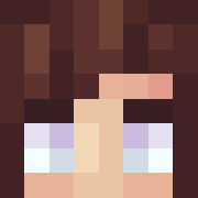 Minecraft profile picture for @huh