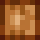 FreeBroadWinner Minecraft head