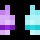 Nyricz Minecraft head