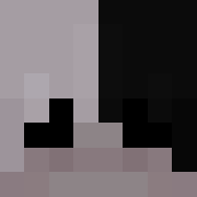 Minecraft profile picture for @Scenes