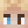 GonzAlt_R Minecraft head