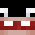 MarkHenryy