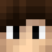 Minecraft profile picture for @Capital