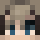 Alviraxa Minecraft head
