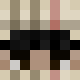 avatar SprzedamOpla4 skin