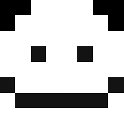 Minecraft profile picture for @Listings