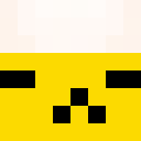EuCl4upy
