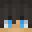 Todes_Schnitzell