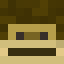 Suppenmann44