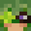CloverMango