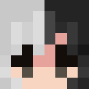 Minecraft profile picture for @Fluid