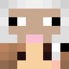 dabestsheep