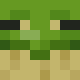 avatar hexza_ skin