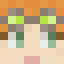 Minecraft avatar for juggerdome