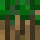 ItzTreeman Minecraft head