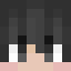 Minecraft players skin