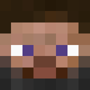 Minecraft profile picture for @Payback