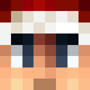 Minecraft profile picture for @Goswami