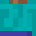 u_KpaTKoe