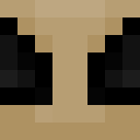 LoganVPrimus