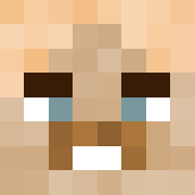 Minecraft profile picture for @Invariant